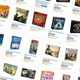 Image for article titled Today’s best deals: Board games, Oculus Rift, and more